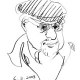 Ziad Moumne