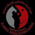 USIC Cricket Riffa Bahrain