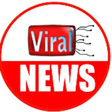 Viral-News