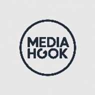 Media hook
