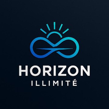 Horizon Illimité