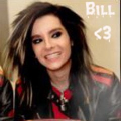 bill-kaulitz581