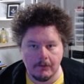 drwillphd