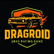 Dragroid