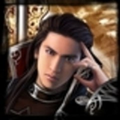 brice_l_obscure