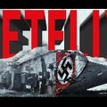 Movies Nets