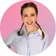 Caro Kowanz English