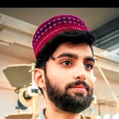 Adeel