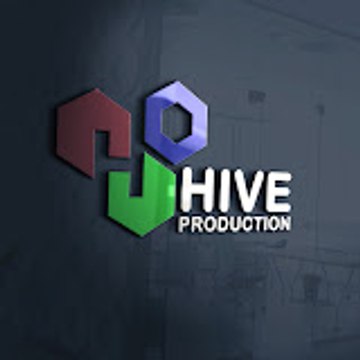 hives.pro678