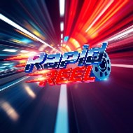 Rapid Reel