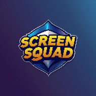 Screen Squad