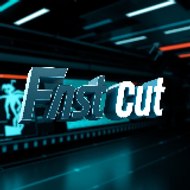 Fast Cut