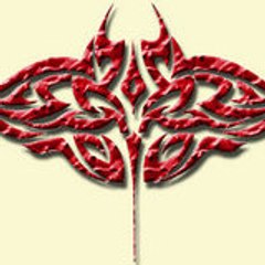 romero