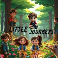 Littlejourneys