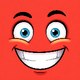 The funny reels