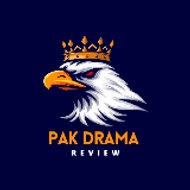 Pak drama review