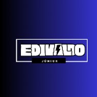 EdivaldoJr1