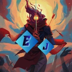 EdivaldoJr1