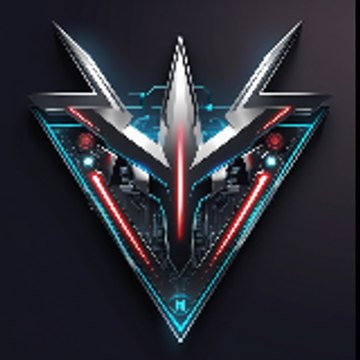 Superthing AI