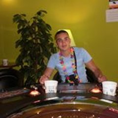 samir