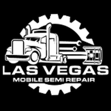 Las Vegas Mobile Semi Repair
