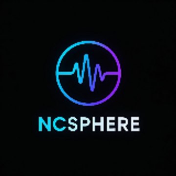 NCSphere