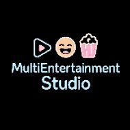 Multi Entertainment