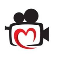 Film d'amore italiano