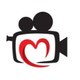 Film d'amore italiano