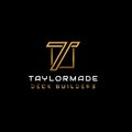Rankorbit 859 Taylormade Deck Builders