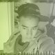 http //yogossbo974.skyblog.com