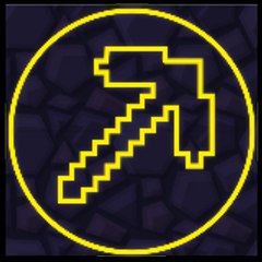 EASYCRAFT