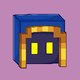 EASYCRAFT