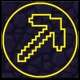 EASYCRAFT