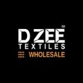 Eric DZEE TEXTILE