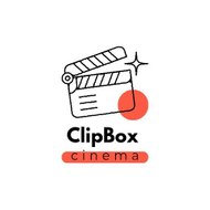 ClipBox Cinema