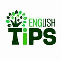 English Tips