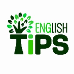 English Tips