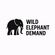 Wild Elephant Demand