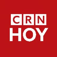 CRN Hoy