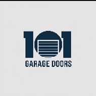 101 Garage Doors