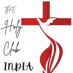 The Holy Club(INDIA)