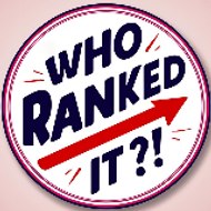 whorankedit
