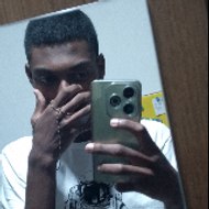 Hora da Arte e de Jogos