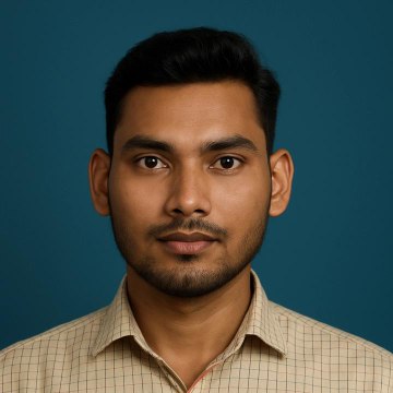 Rahul