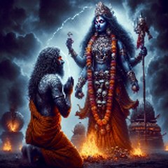 Hira Lal Rawani