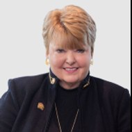 Teresa Kinney - Chief Executive Officer