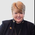 Teresa Kinney - Chief Executive Officer