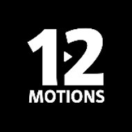 Twelve Motions