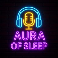 Aura of Sleep